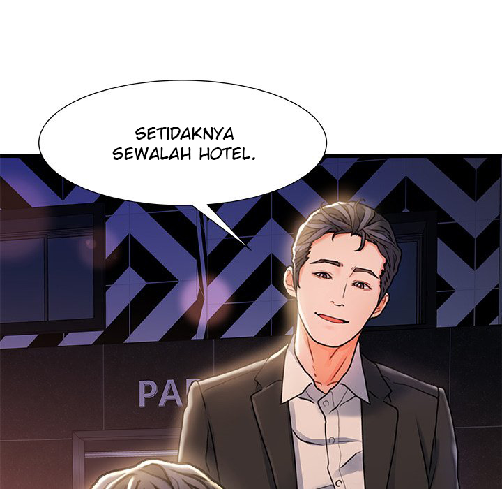Halaman 57 dari 148