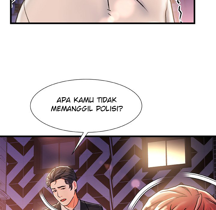 Halaman 72 dari 148