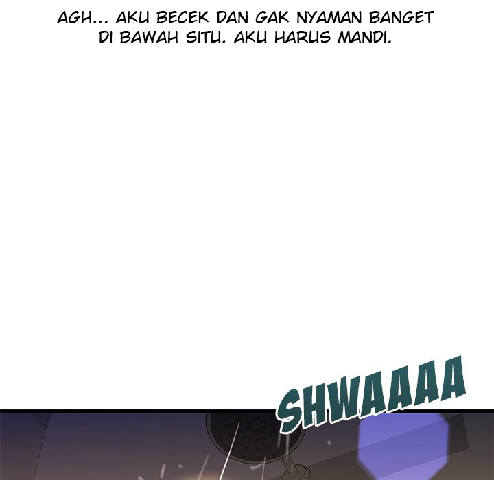 Halaman 99 dari 148