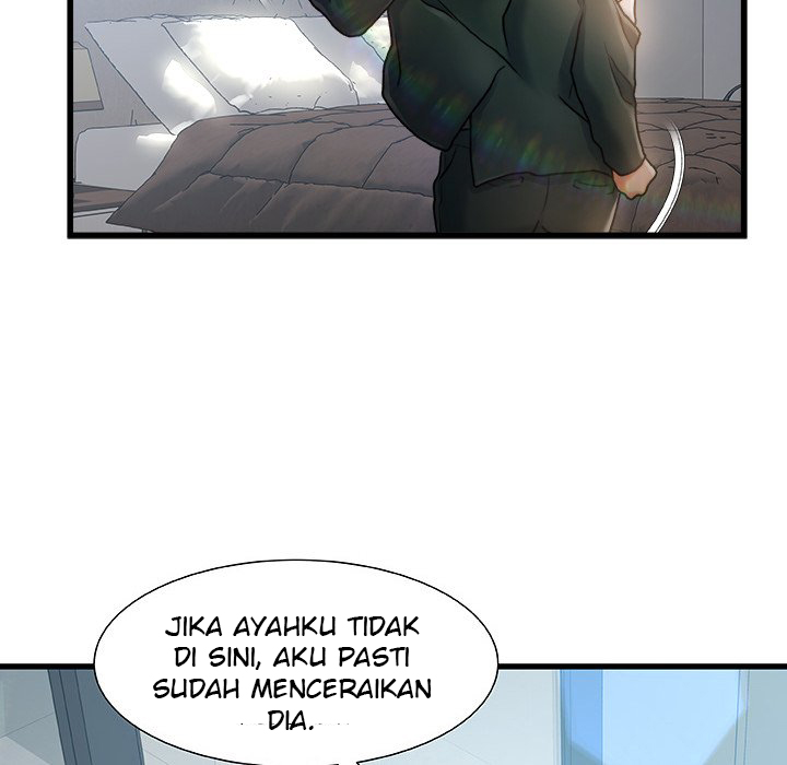 Halaman 120 dari 139