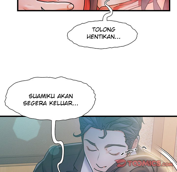 Halaman 125 dari 139