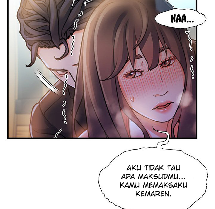 Halaman 128 dari 139