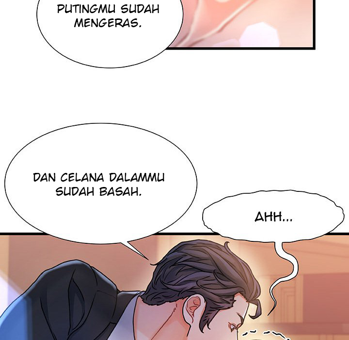 Halaman 130 dari 139