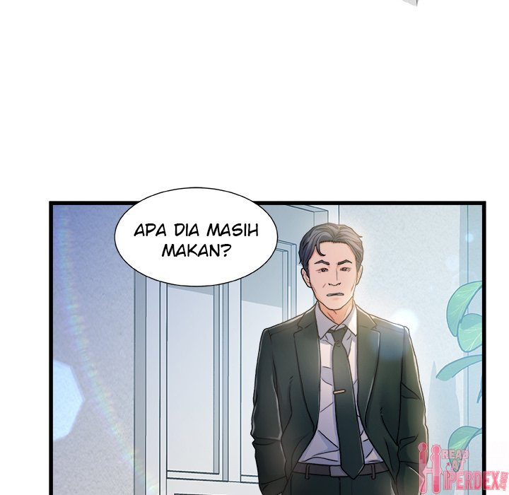 Halaman 133 dari 139