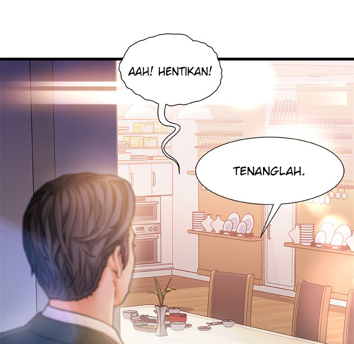 Halaman 136 dari 139