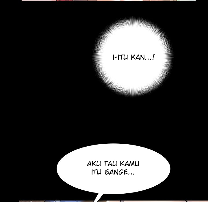 Halaman 19 dari 139