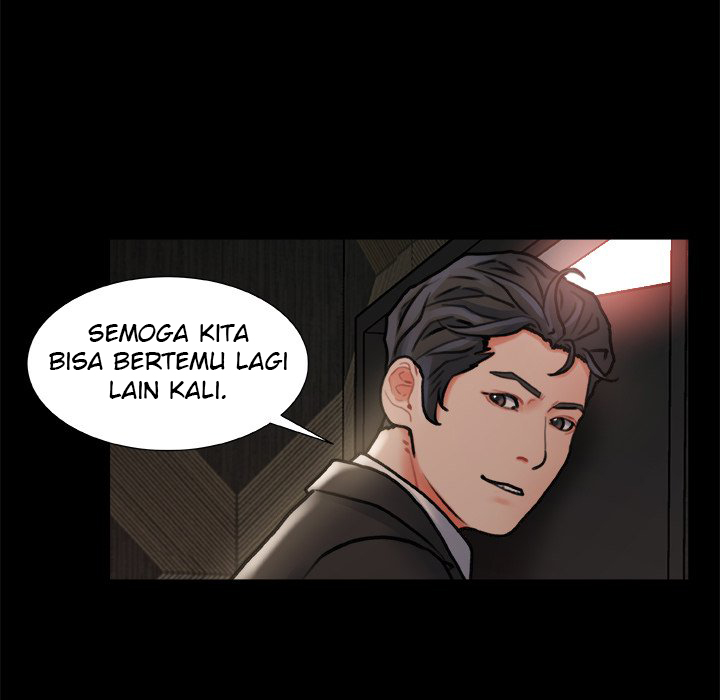 Halaman 30 dari 139
