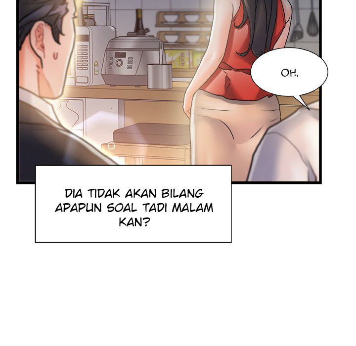 Halaman 43 dari 139