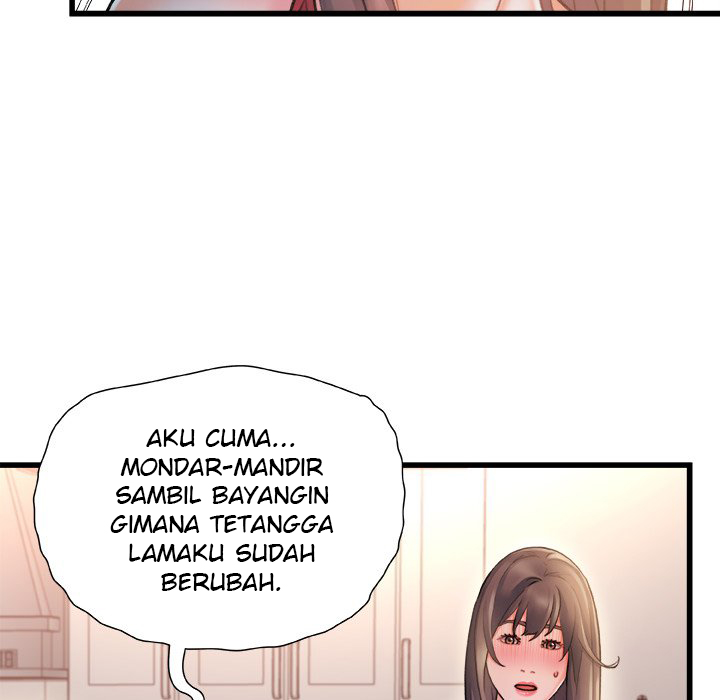 Halaman 46 dari 139