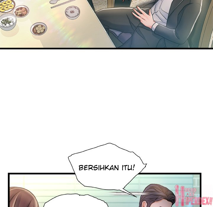 Halaman 63 dari 139