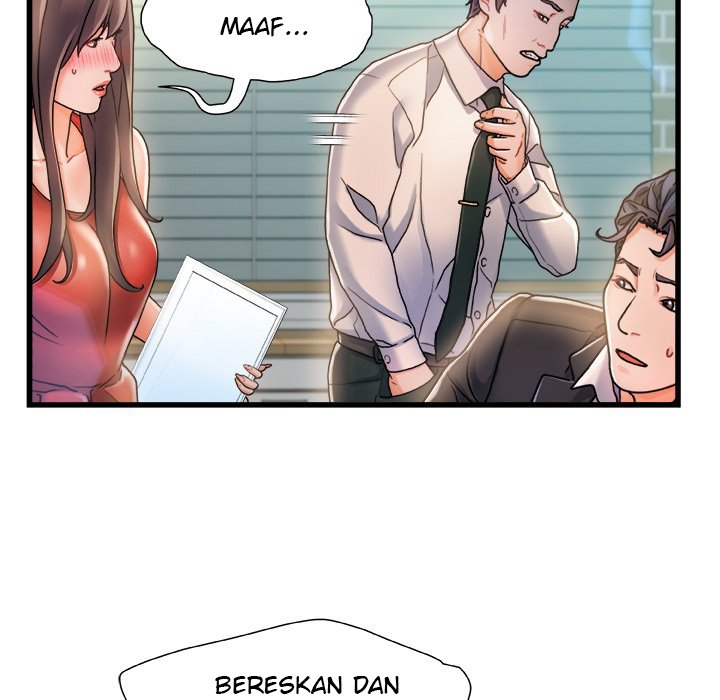 Halaman 64 dari 139