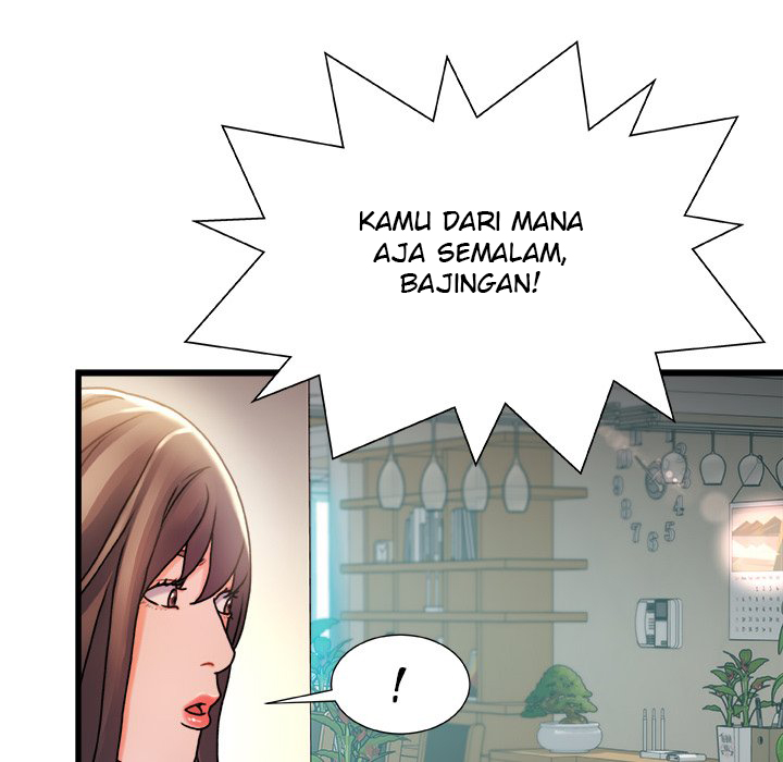 Halaman 10 dari 139