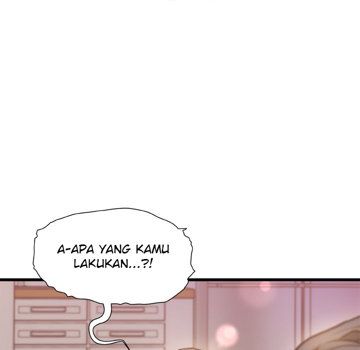 Halaman 91 dari 139