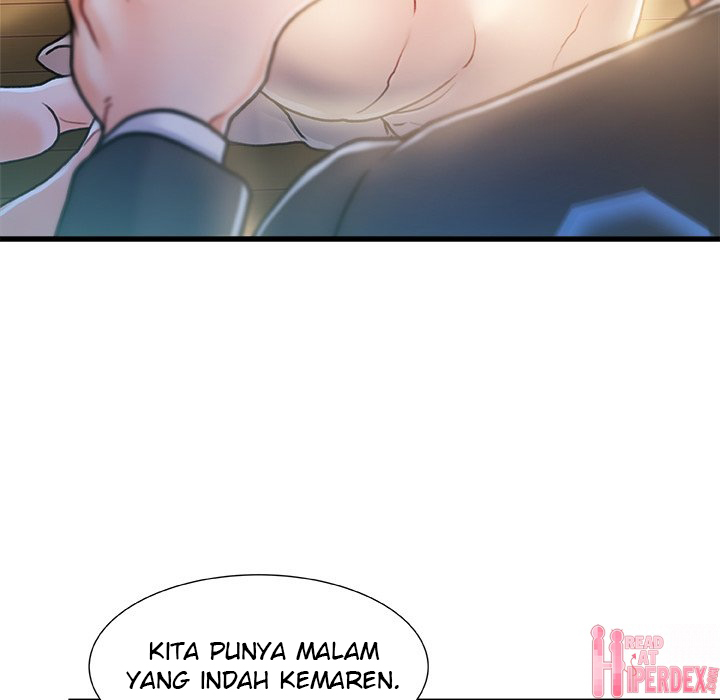 Halaman 93 dari 139