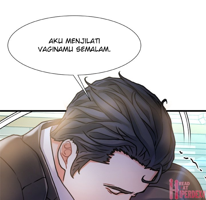 Halaman 98 dari 139
