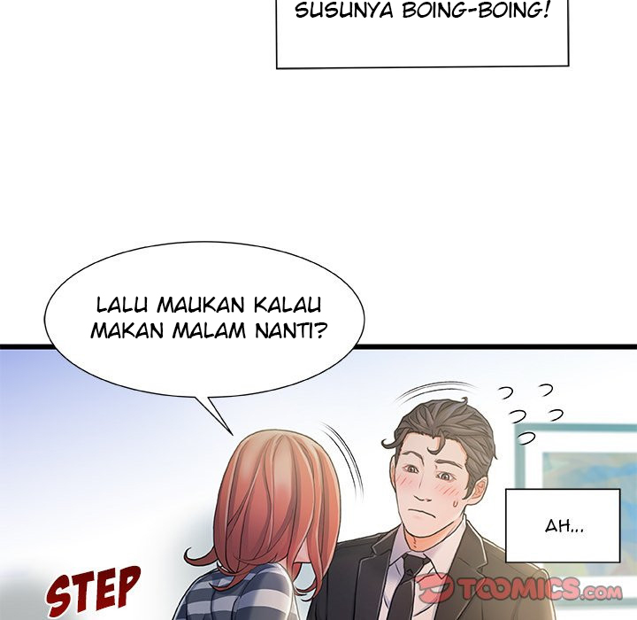 Halaman 101 dari 143