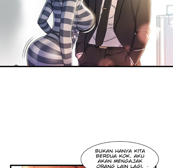 Halaman 102 dari 143
