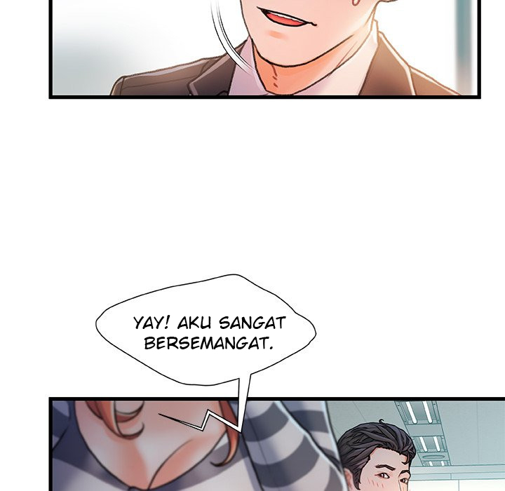 Halaman 105 dari 143