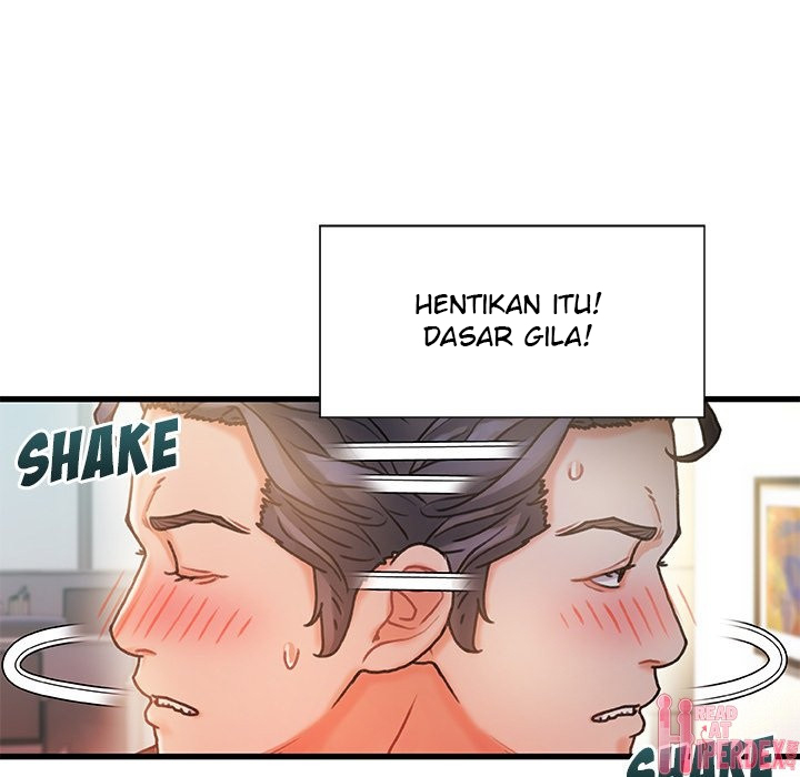Halaman 108 dari 143