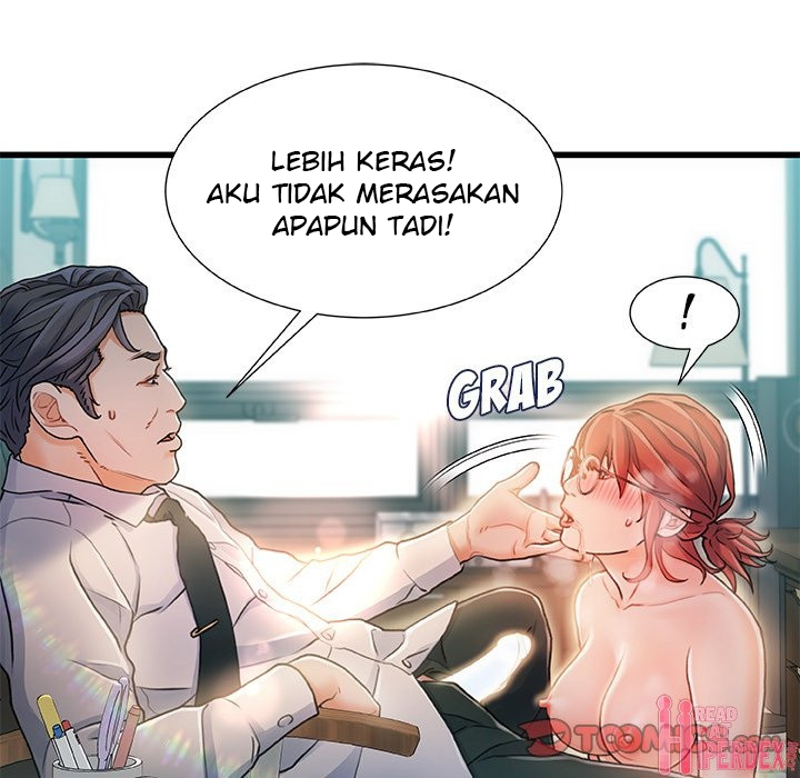 Halaman 113 dari 143
