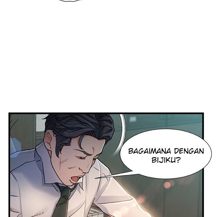 Halaman 117 dari 143