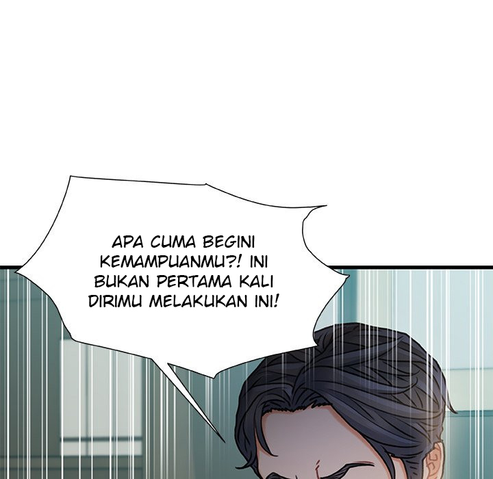 Halaman 120 dari 143