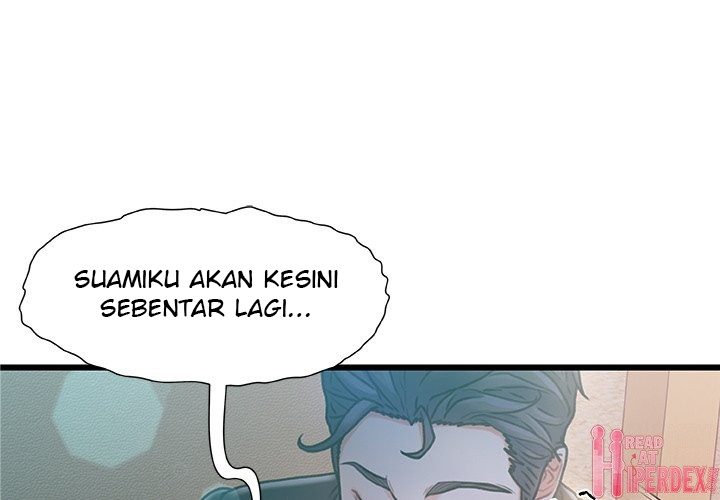 Halaman 3 dari 143