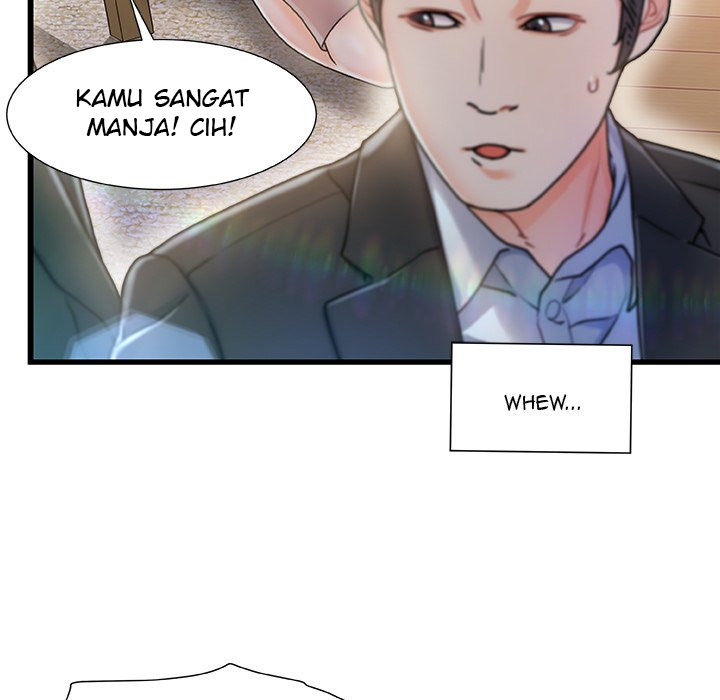 Halaman 30 dari 143