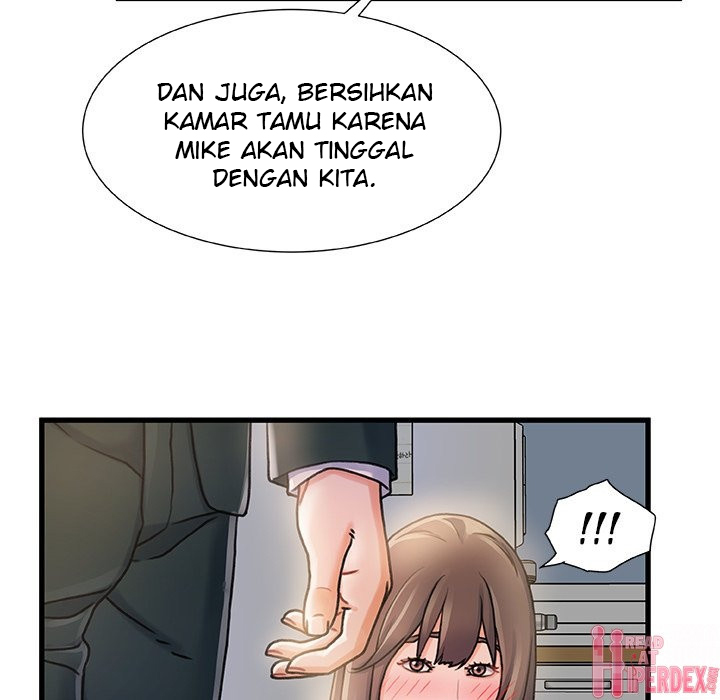 Halaman 33 dari 143