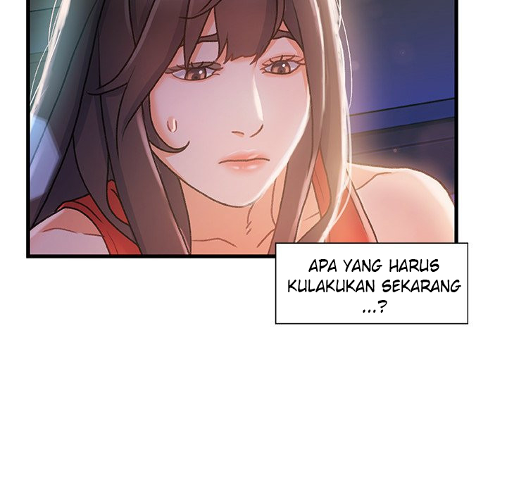 Halaman 42 dari 143