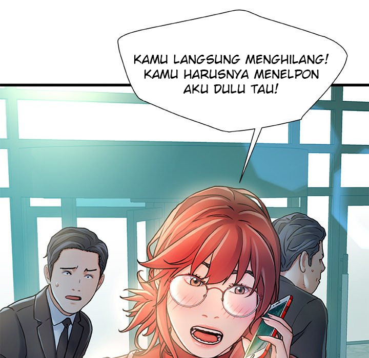Halaman 49 dari 143