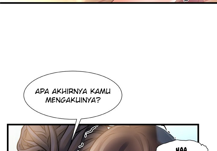 Halaman 6 dari 143