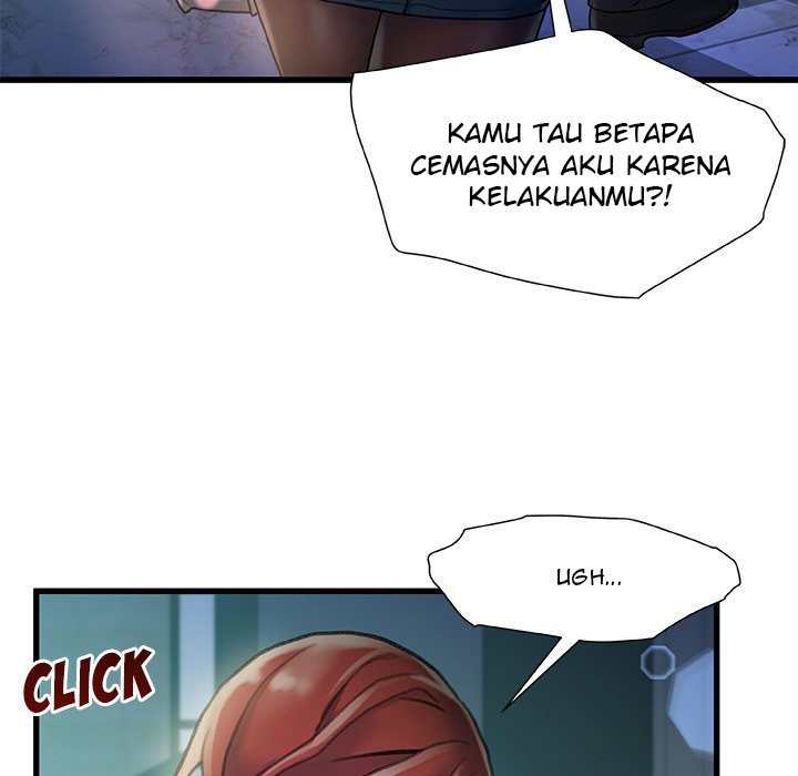 Halaman 51 dari 143