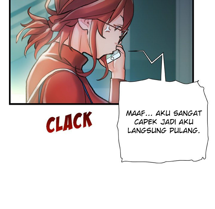 Halaman 52 dari 143