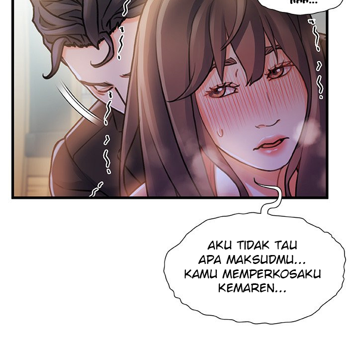 Halaman 7 dari 143