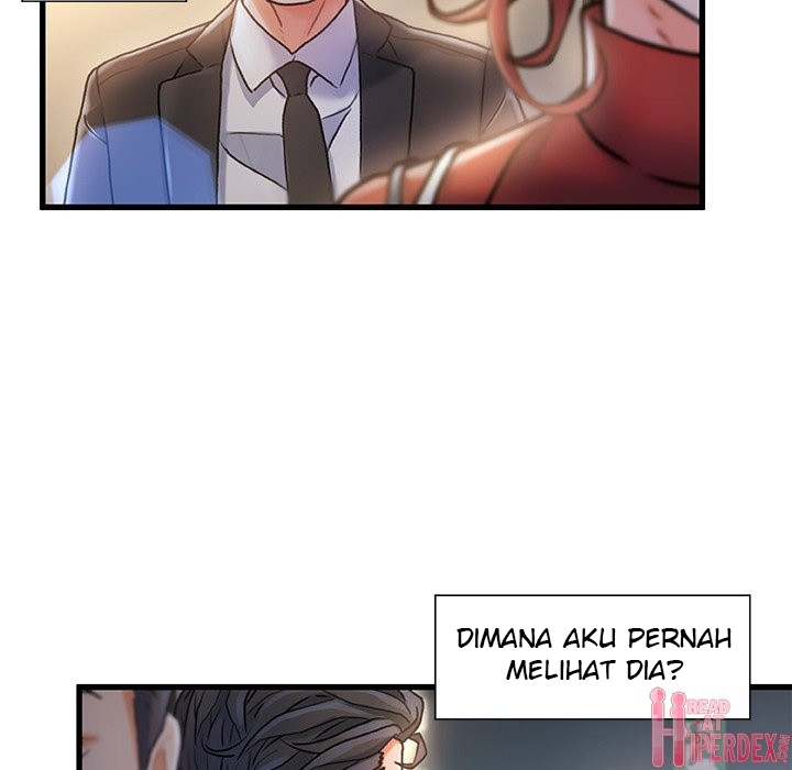 Halaman 63 dari 143