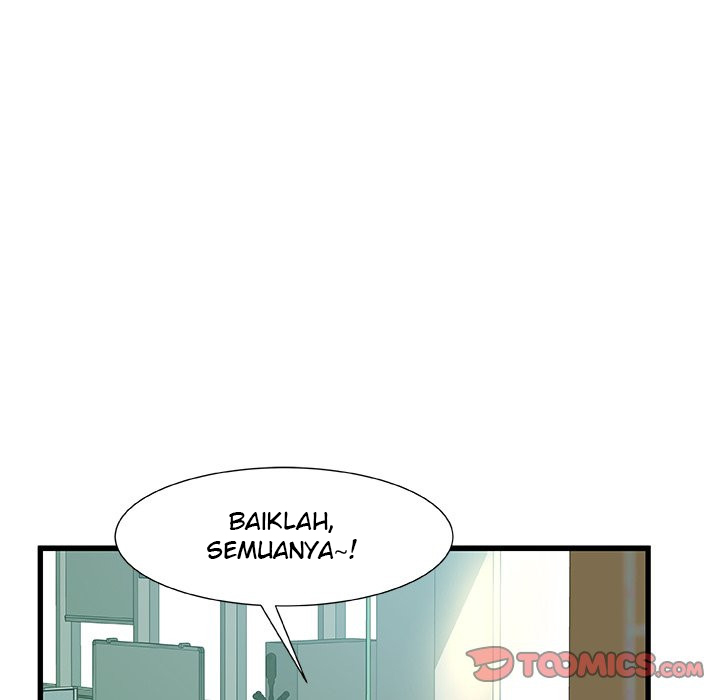 Halaman 65 dari 143