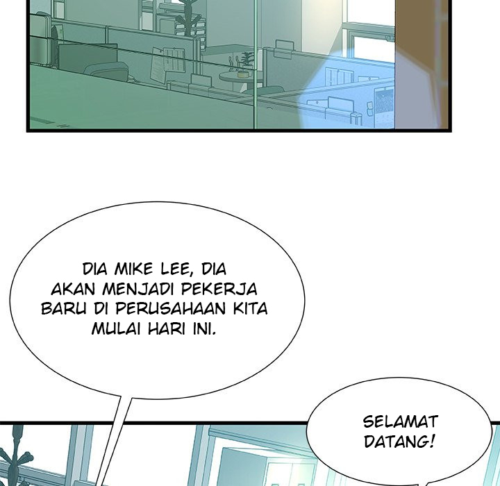 Halaman 66 dari 143