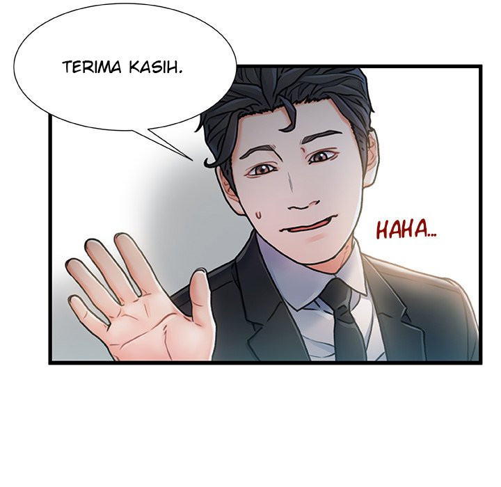 Halaman 69 dari 143