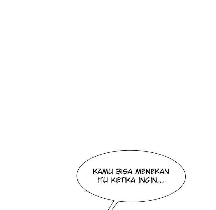 Halaman 70 dari 143