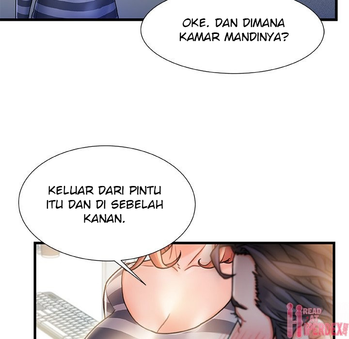 Halaman 72 dari 143