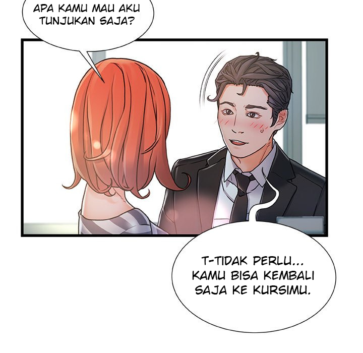 Halaman 74 dari 143