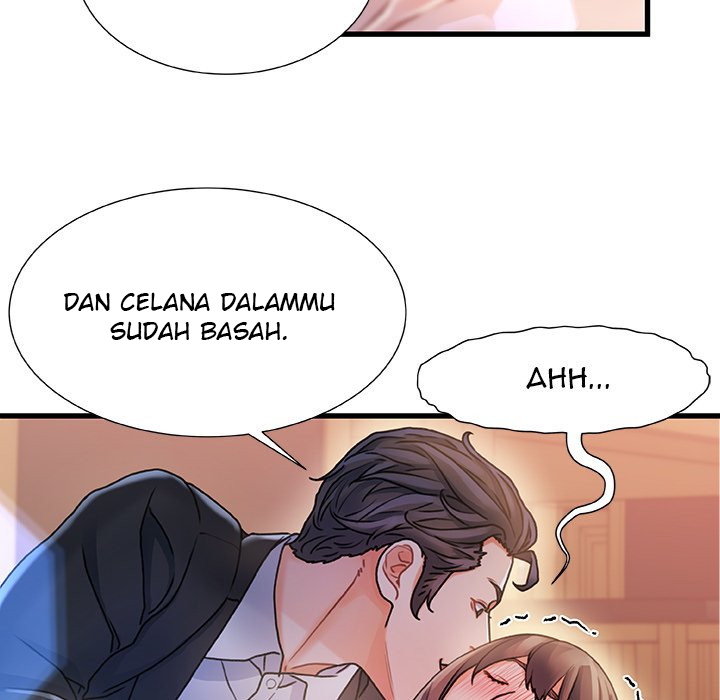 Halaman 9 dari 143