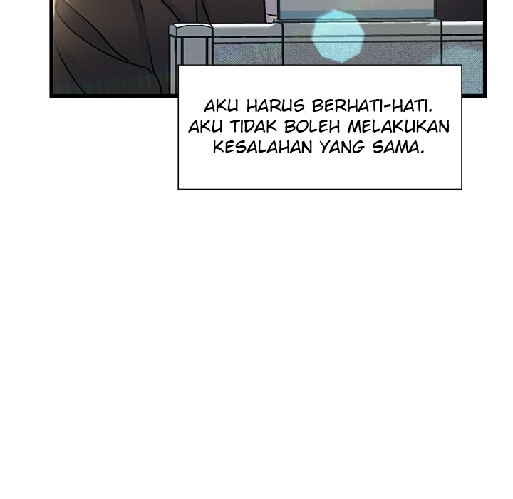 Halaman 82 dari 143