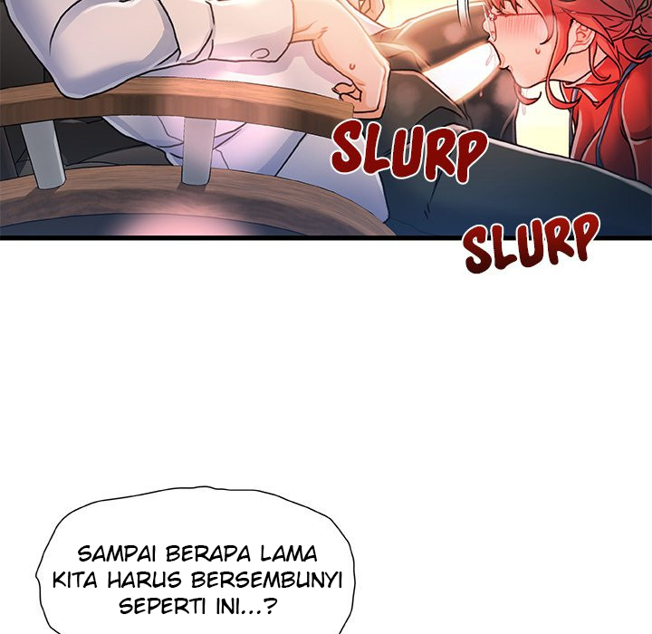 Halaman 87 dari 143