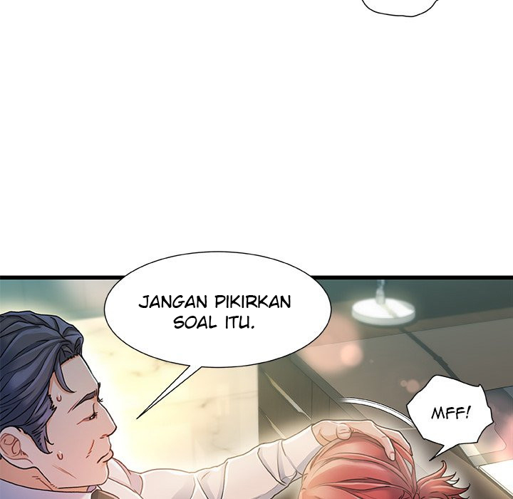 Halaman 91 dari 143