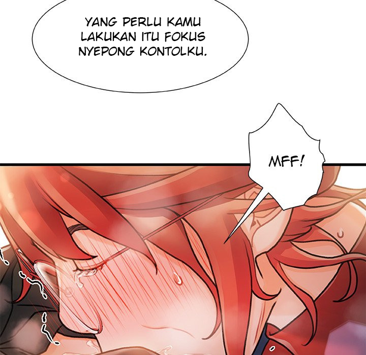 Halaman 94 dari 143