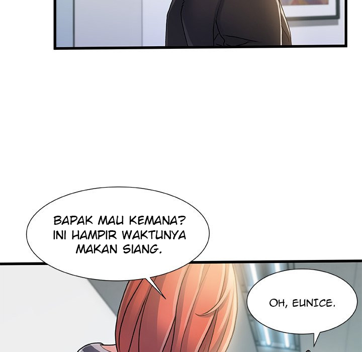 Halaman 97 dari 143
