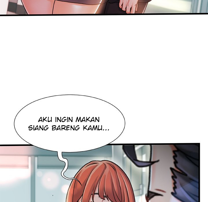 Halaman 99 dari 143