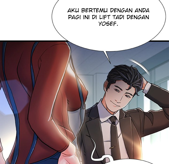 Halaman 106 dari 135